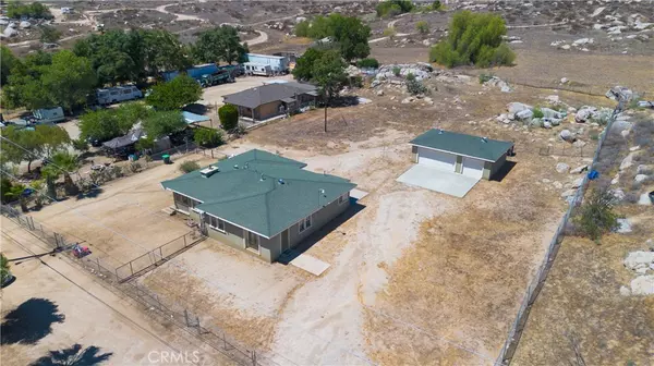 Perris, CA 92570,1188 witt st