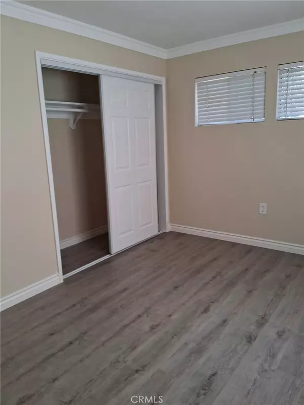 Redlands, CA 92373,12780 17th St.