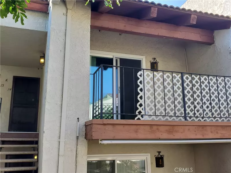 23617 Golden Springs DR #K14, Diamond Bar, CA 91765
