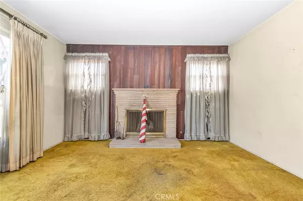 West Covina, CA 91791,2106 E Cortez ST E
