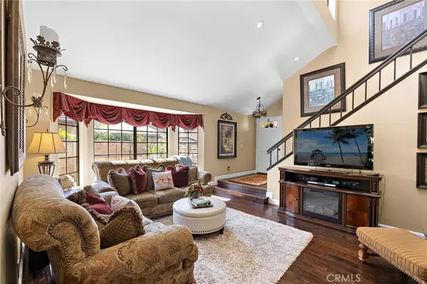 Glendora, CA 91740,2017 Driftstone DR