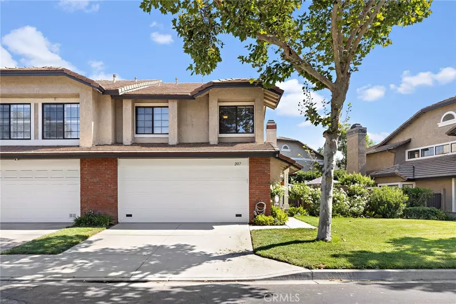 2017 Driftstone DR, Glendora, CA 91740