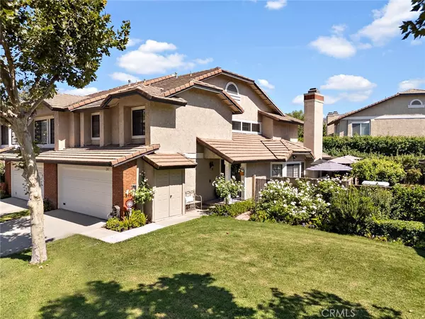 Glendora, CA 91740,2017 Driftstone DR