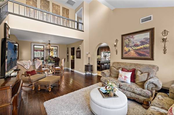 Glendora, CA 91740,2017 Driftstone DR