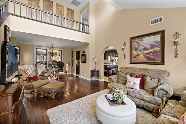Glendora, CA 91740,2017 Driftstone DR