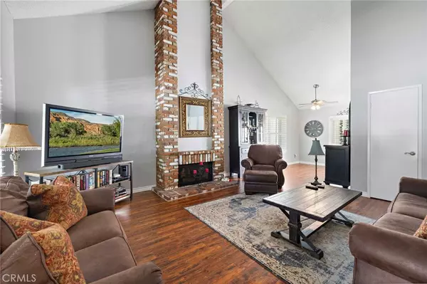 San Dimas, CA 91773,506 San Pablo CT