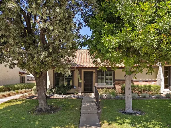San Dimas, CA 91773,506 San Pablo CT