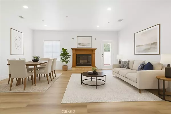 Fontana, CA 92336,6770 Tokay AVE