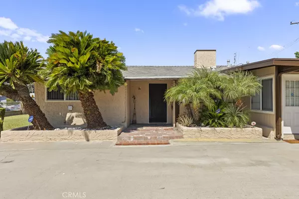 West Covina, CA 91790,1134 S Shadydale Ave