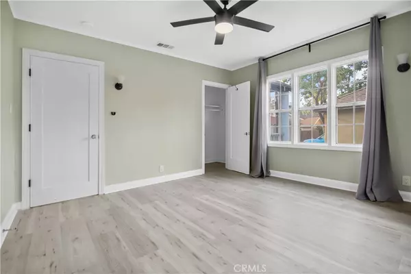 Pasadena, CA 91101,745 E Villa ST