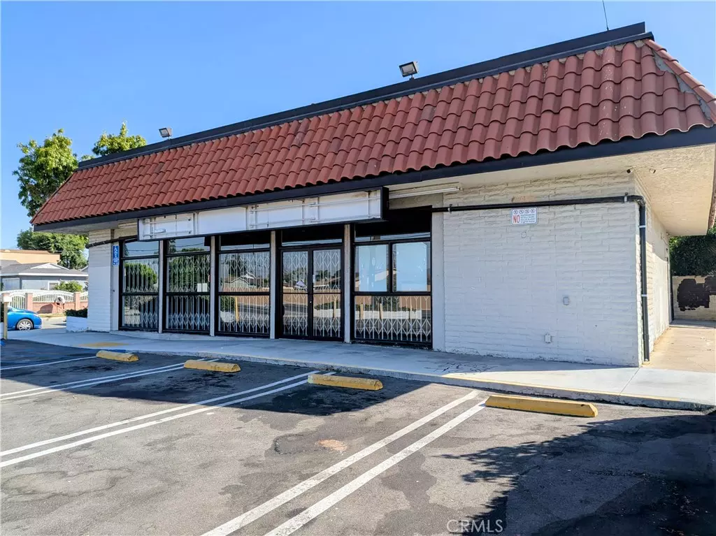 La Puente, CA 91744,14535 Temple AVE