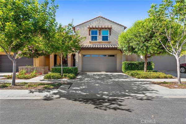 2319 Kay ST, Upland, CA 91786