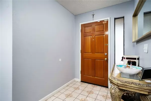 Victorville, CA 92395,13745 Bel Air DR