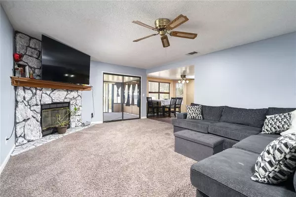 Victorville, CA 92395,13745 Bel Air DR