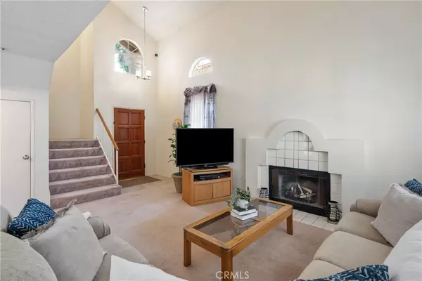 Fontana, CA 92337,11870 Perlita PL
