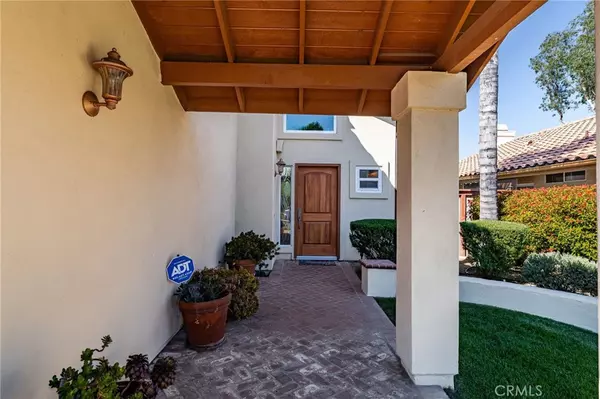 Fontana, CA 92336,13652 Cabrillo Ct