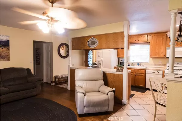 Riverside, CA 92503,3774 Tomlinson AVE