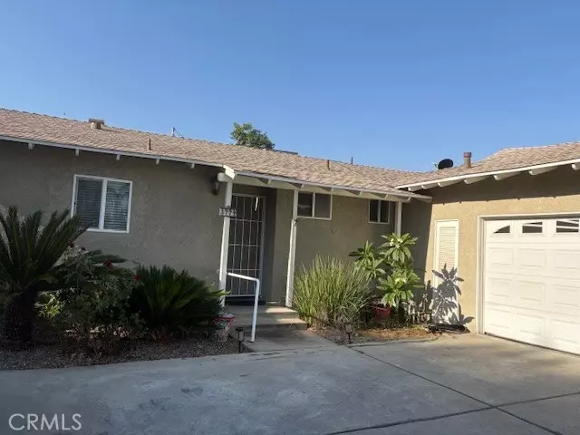 3774 Tomlinson AVE, Riverside, CA 92503