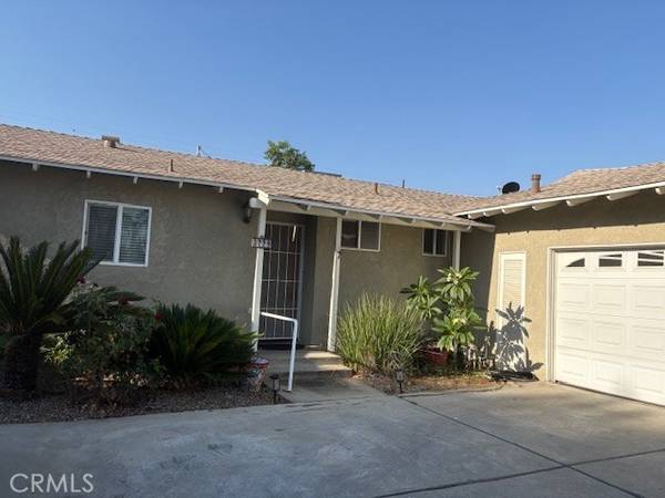 3774 Tomlinson AVE, Riverside, CA 92503
