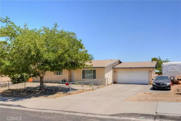 15953 La Verida DR, Victorville, CA 92395