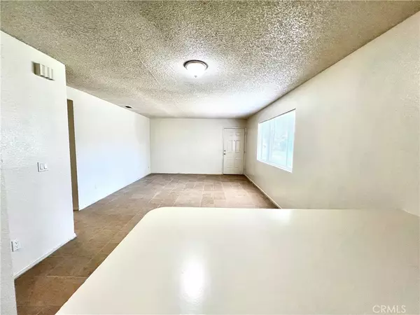 Hesperia, CA 92345,16214 Juniper ST #1A