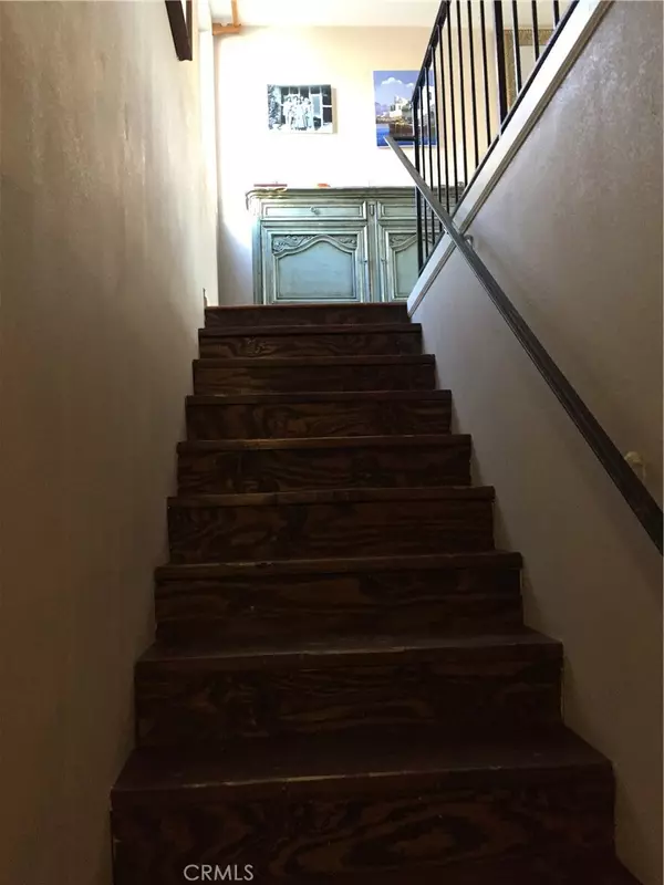 9424 Round Up DR, Montclair, CA 91763