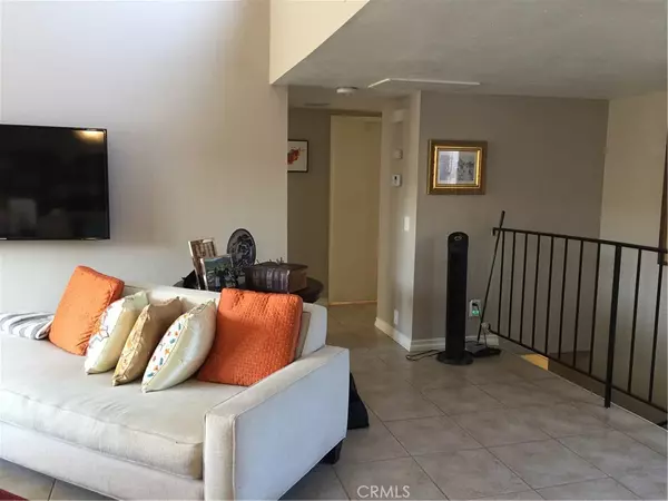 Montclair, CA 91763,9424 Round Up DR