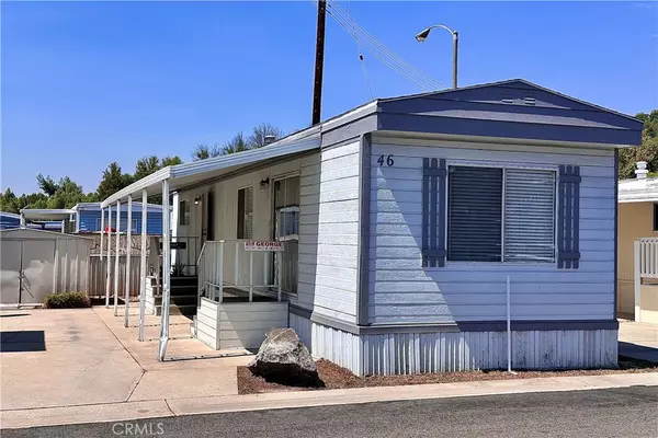 Walnut, CA 91789,3825 Valley BLVD