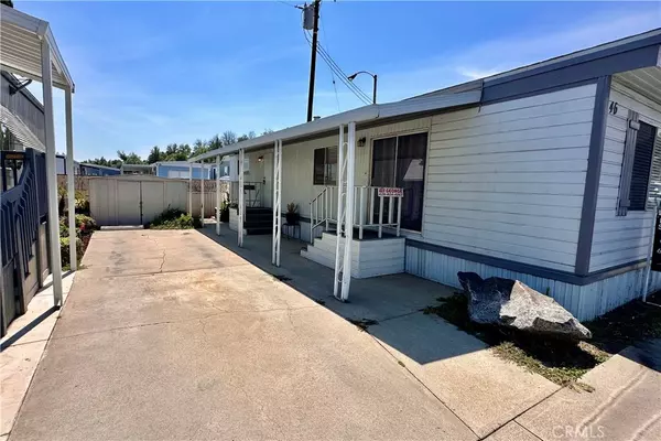 Walnut, CA 91789,3825 Valley BLVD