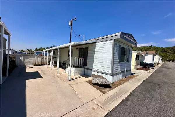 Walnut, CA 91789,3825 Valley BLVD