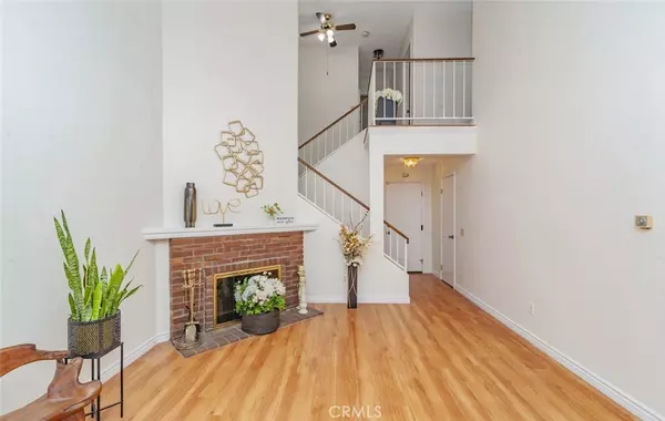 Covina, CA 91724,1182 N Sunflower AVE