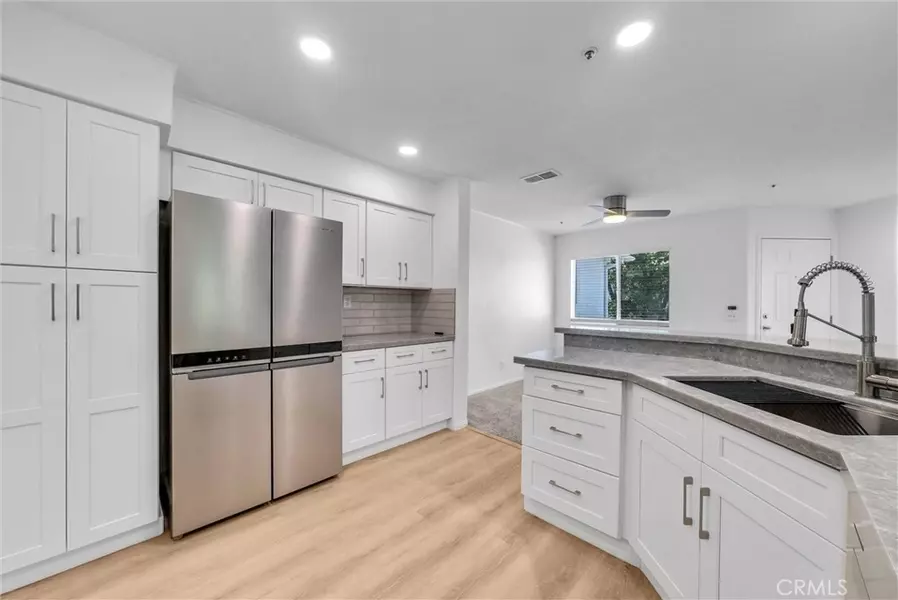 17883 Graystone AVE #201, Chino Hills, CA 91709