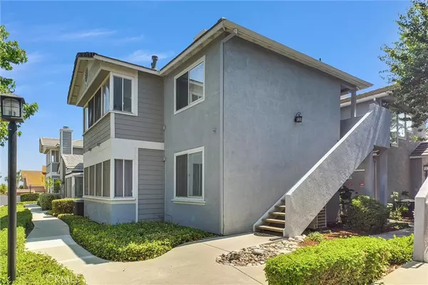 Chino Hills, CA 91709,17883 Graystone AVE #201
