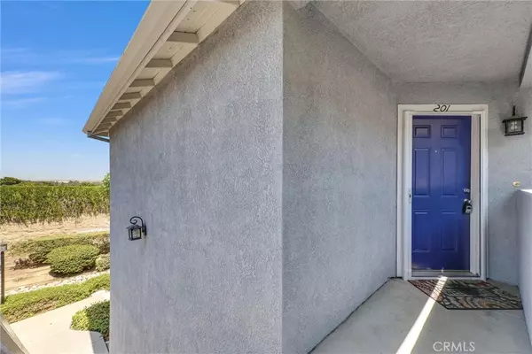Chino Hills, CA 91709,17883 Graystone AVE #201