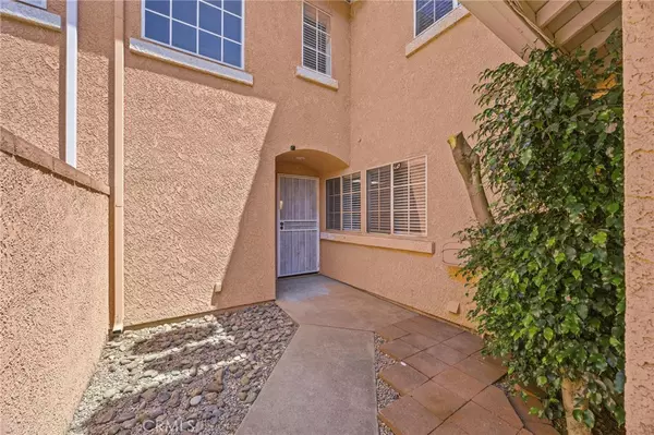 Rancho Cucamonga, CA 91730,11229 Terra Vista Pkwy #D