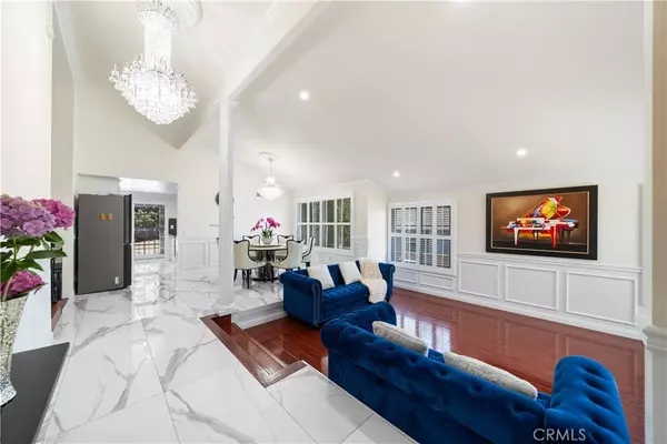 Diamond Bar, CA 91765,23072 Aspen Knoll DR