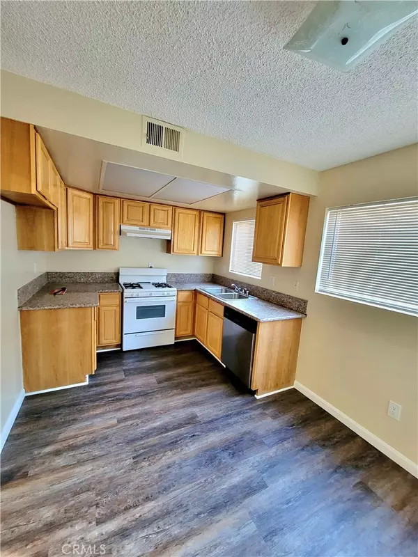 West Covina, CA 91792,1635 E Nanette AVE #2