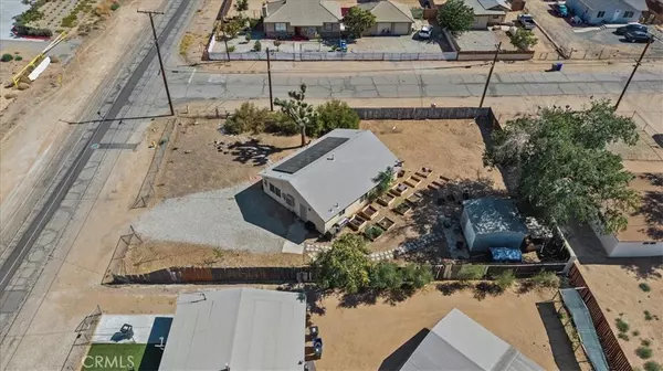 Adelanto, CA 92301,12090 Lee AVE