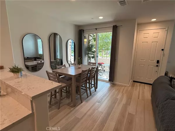 Murrieta, CA 92562,41979 Isadora ST #803