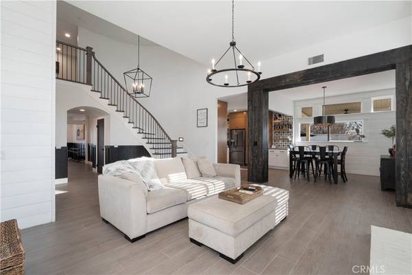 Rancho Cucamonga, CA 91739,14201 Ross CT