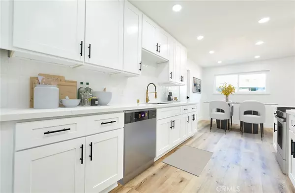 Riverside, CA 92504,6140 Antioch AVE