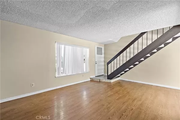 Duarte, CA 91010,1386 3rd Street