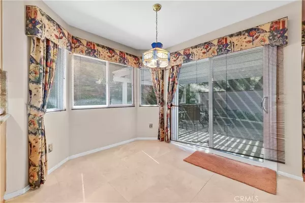 Diamond Bar, CA 91765,981 Silvertip DR