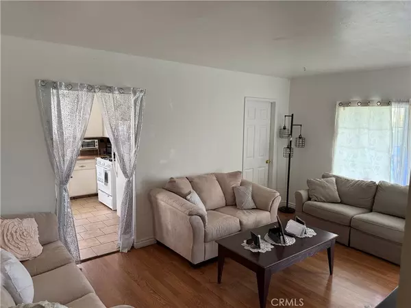South El Monte, CA 91733,1312 Penn Mar AVE