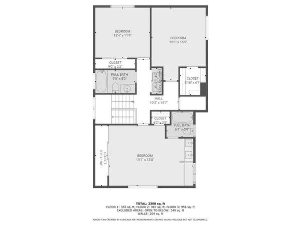 Silver Lake, CA 90039,2524 Ivan Hill Terrace