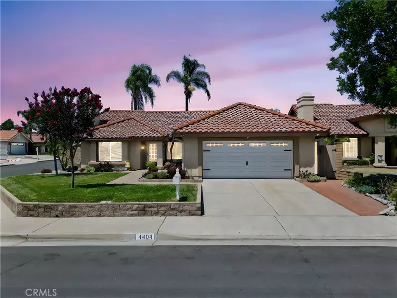 4404 Polk ST, Chino, CA 91710