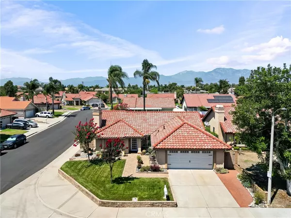 Chino, CA 91710,4404 Polk ST