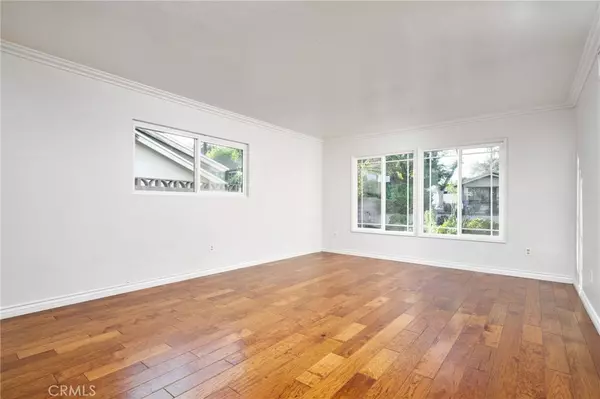 Upland, CA 91786,632 W 7th ST