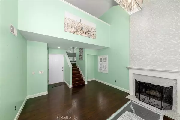 La Puente, CA 91744,301 Whispering Pine LN