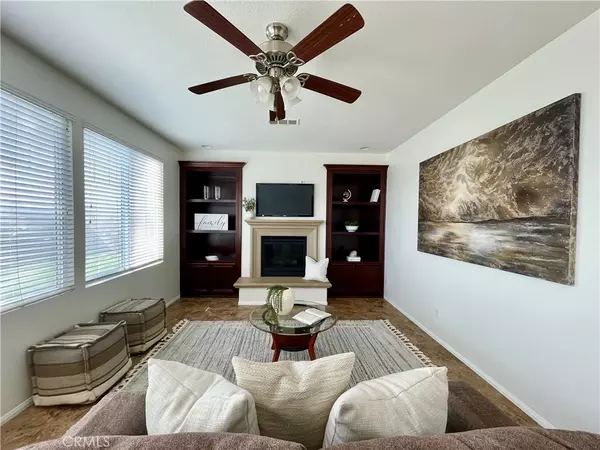 Eastvale, CA 92880,7095 Gale LN